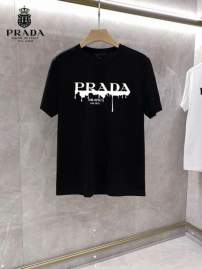 Picture of Prada T Shirts Short _SKUPradaS-5XL25tr553200